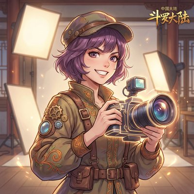 国产一区摄影总监苏晴